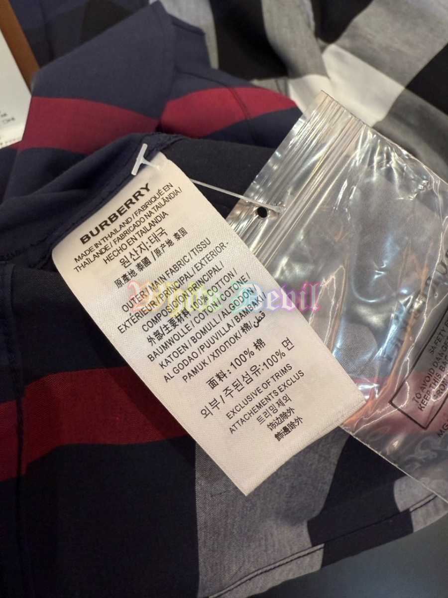 하얀악마 버버리 셔츠 (21).jpg