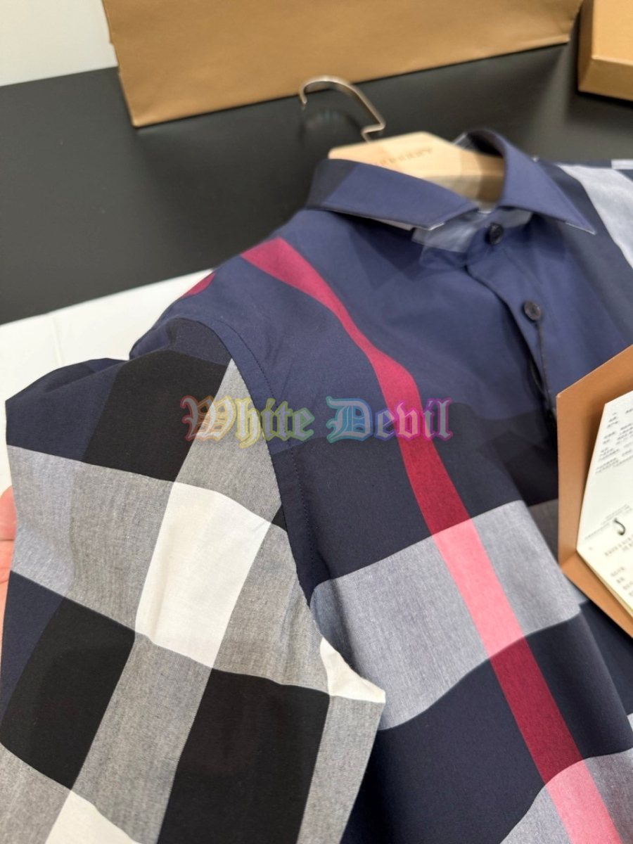 하얀악마 버버리 셔츠 (20).jpg