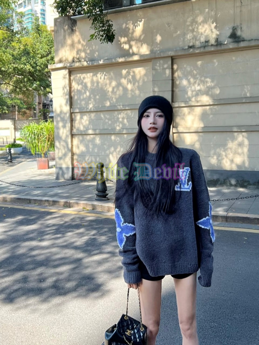 하얀악마 루이비통 니트 (3).jpg