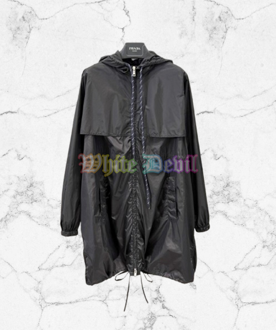 하얀악마 프라자 코트 (1).jpg