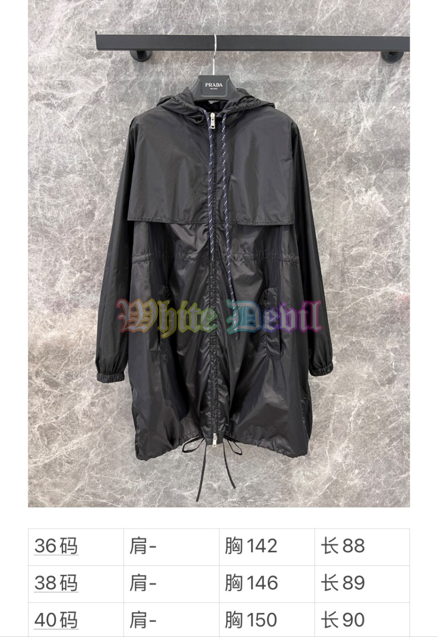 하얀악마 프라자 코트 (4).jpg