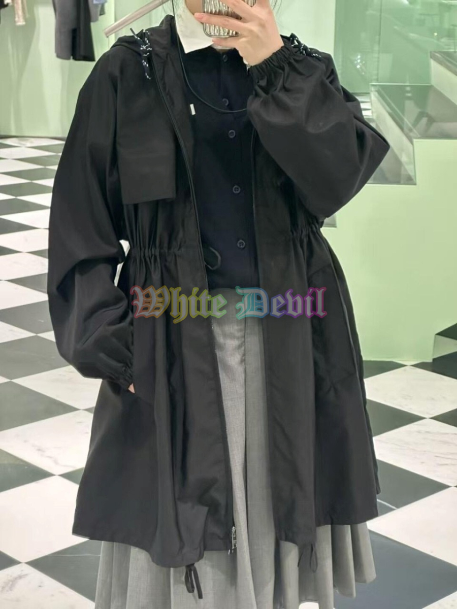 하얀악마 프라자 코트 (3).jpg
