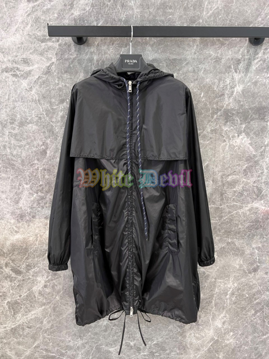 하얀악마 프라자 코트 (5).jpg