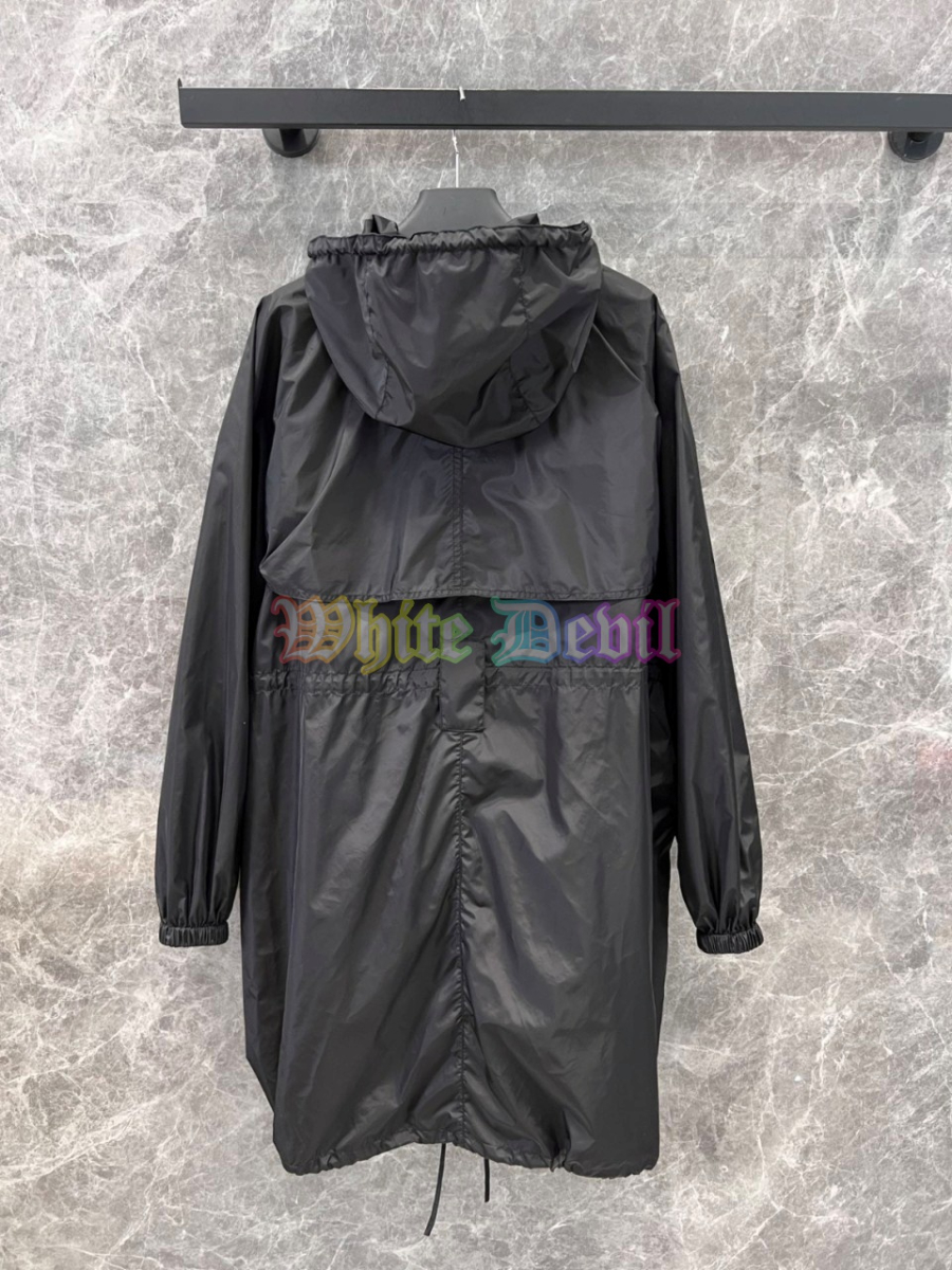 하얀악마 프라자 코트 (7).jpg