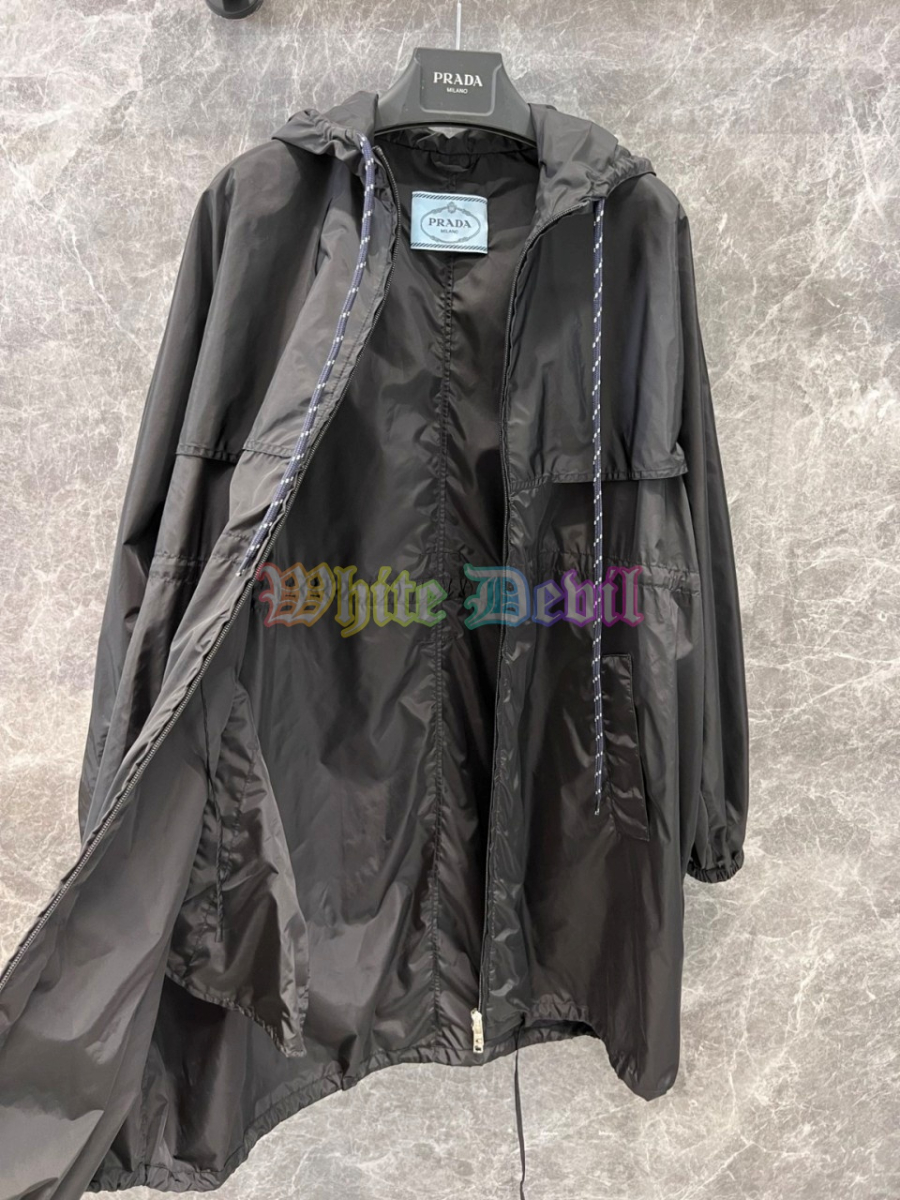 하얀악마 프라자 코트 (6).jpg