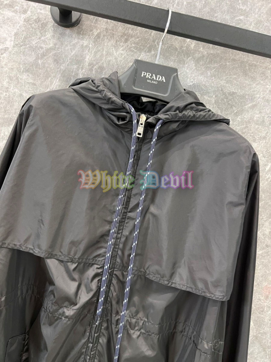 하얀악마 프라자 코트 (8).jpg