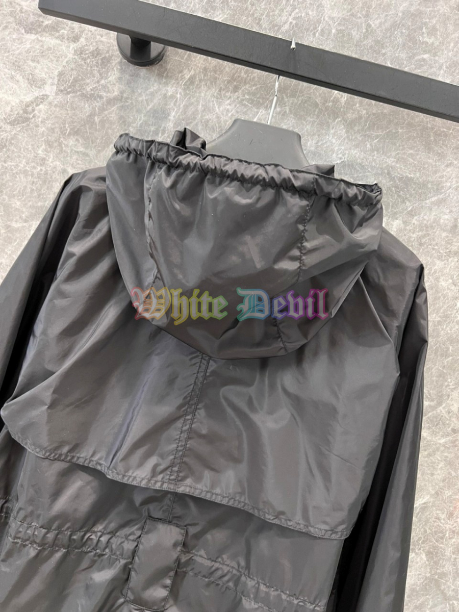 하얀악마 프라자 코트 (9).jpg