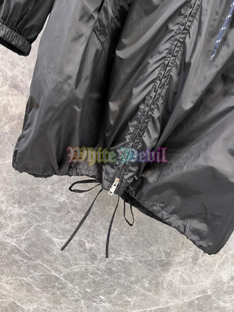 하얀악마 프라자 코트 (11).jpg