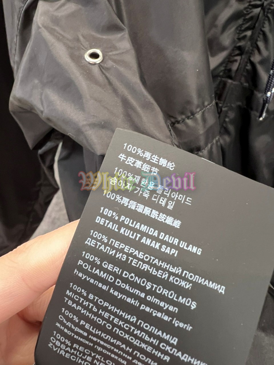 하얀악마 프라자 코트 (13).jpg