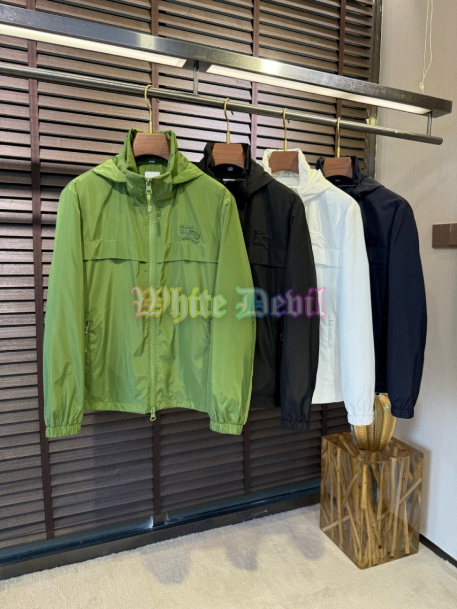 하얀악마 버버리 자켓 (2).jpg