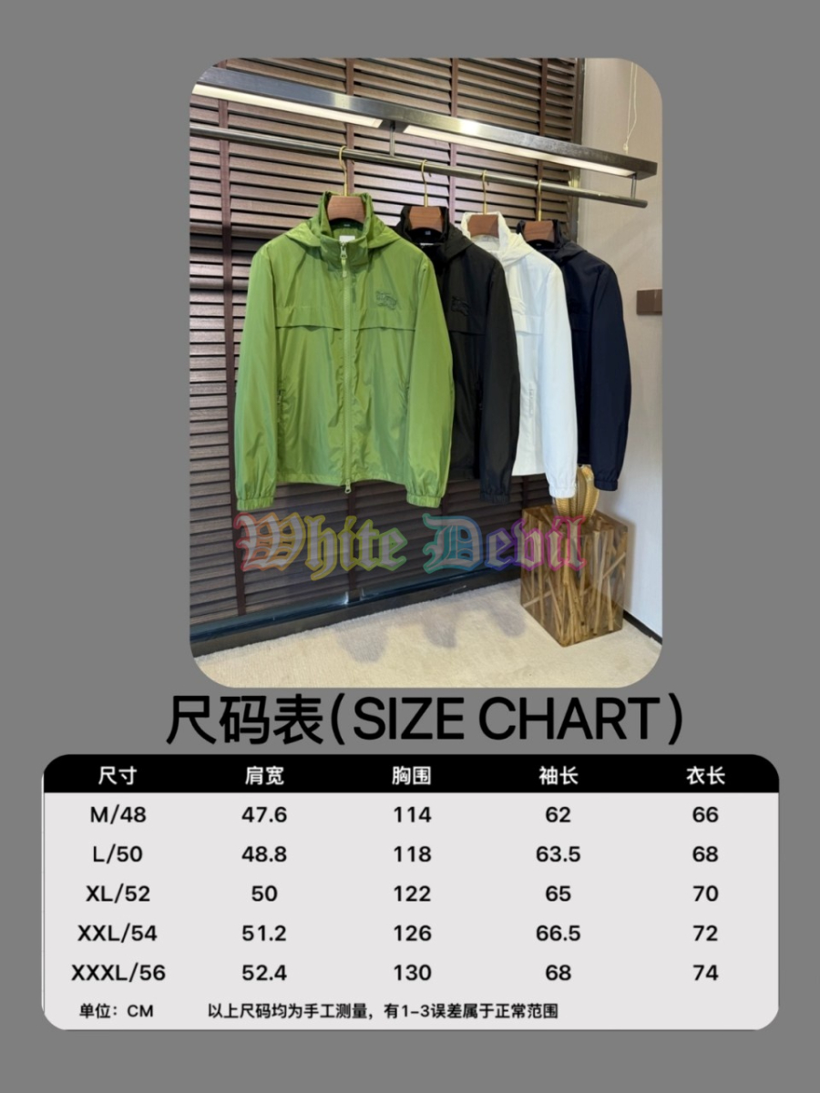 하얀악마 버버리 자켓 (3).jpg