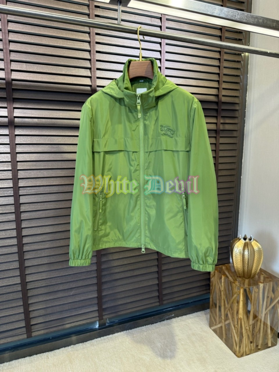 하얀악마 버버리 자켓 (5).jpg