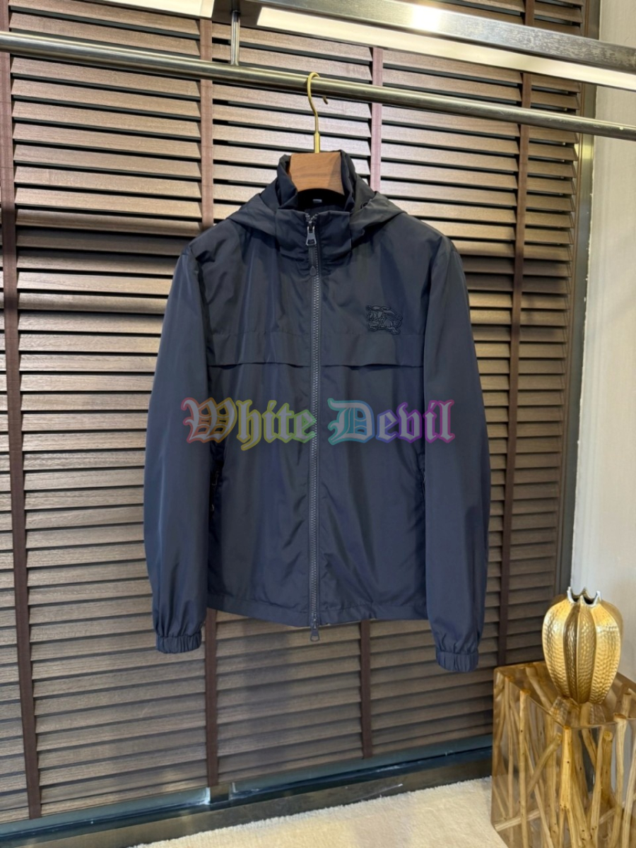 하얀악마 버버리 자켓 (7).jpg