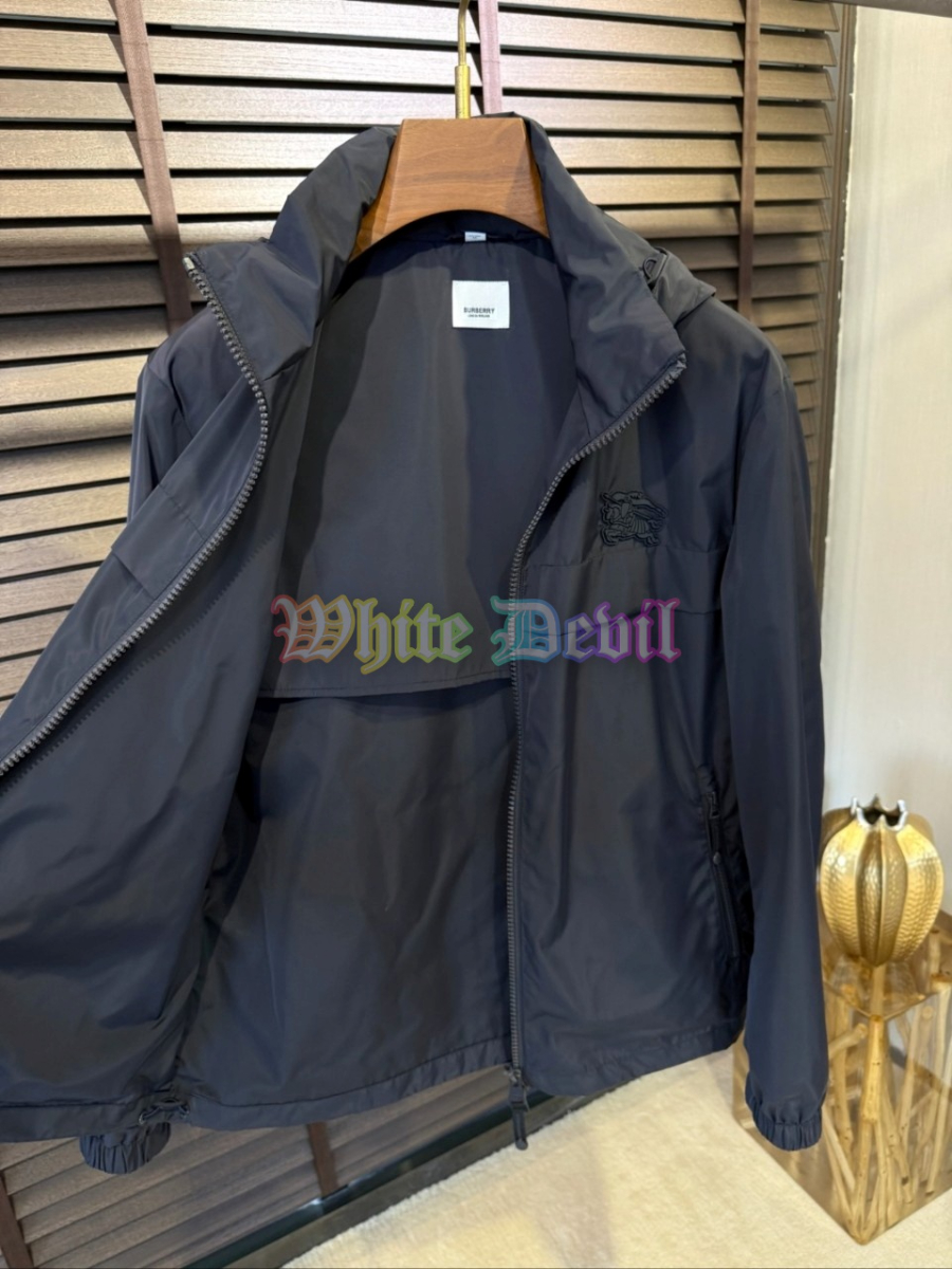 하얀악마 버버리 자켓 (13).jpg