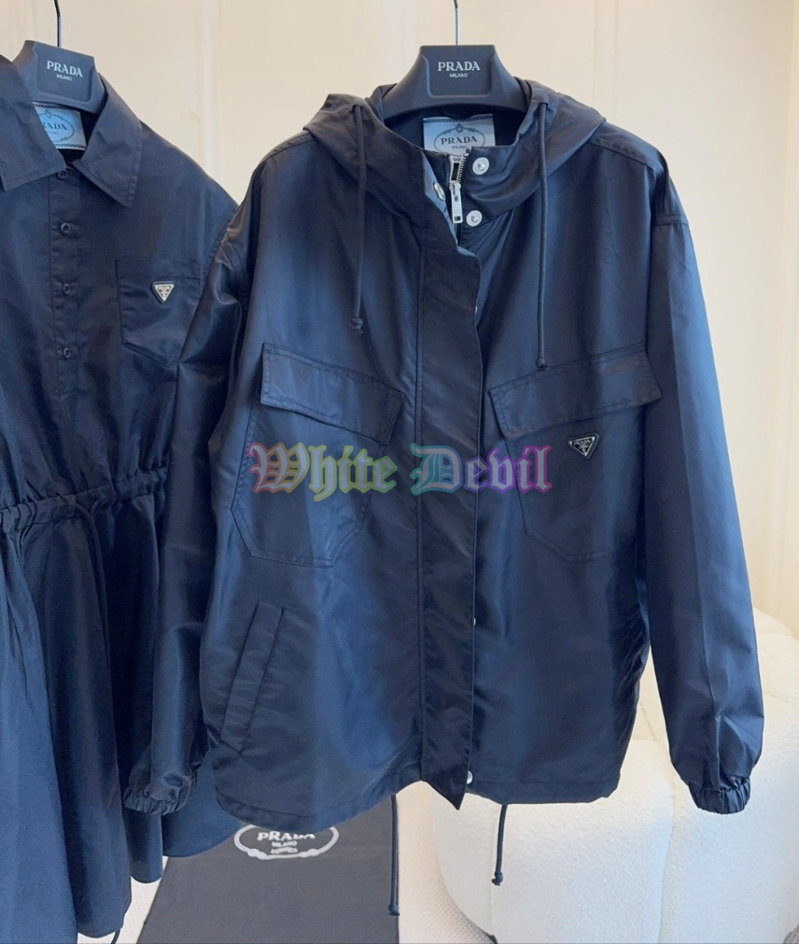 하얀악마 프라다 자켓 (5).jpg