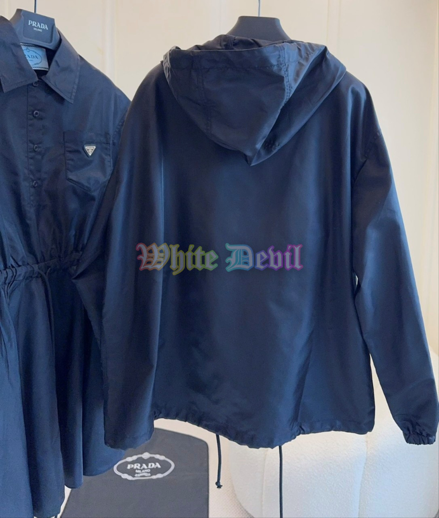 하얀악마 프라다 자켓 (6).jpg
