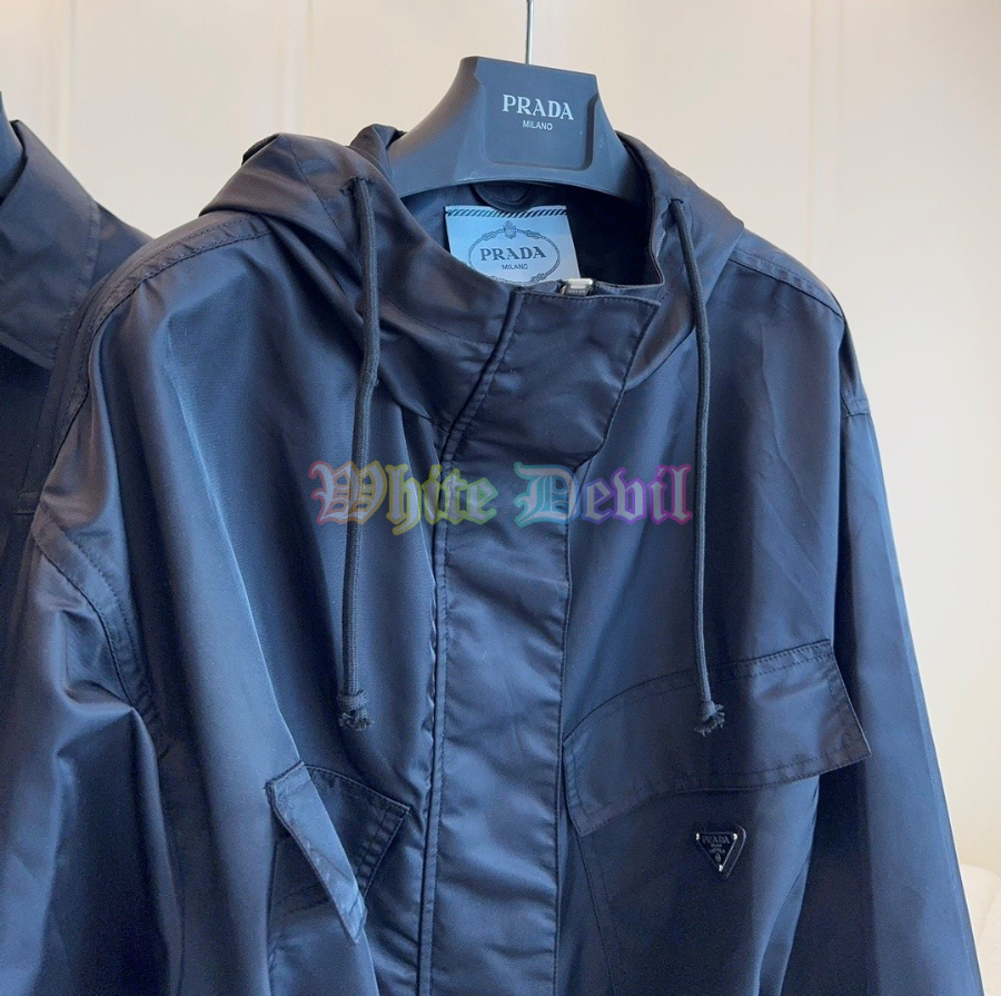 하얀악마 프라다 자켓 (7).jpg