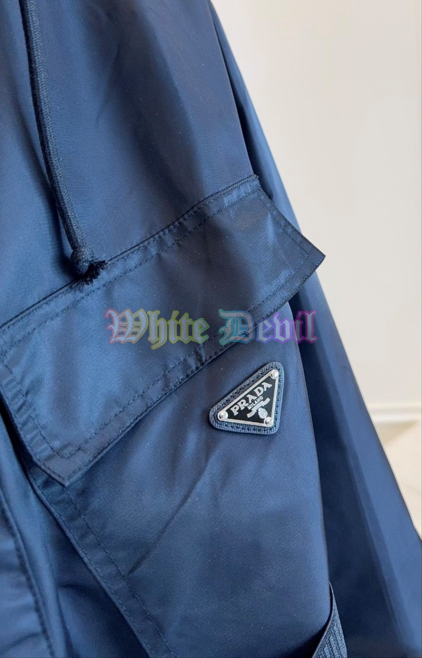 하얀악마 프라다 자켓 (8).jpg