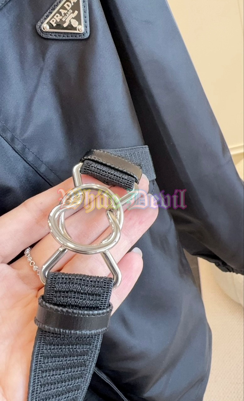 하얀악마 프라다 자켓 (11).jpg