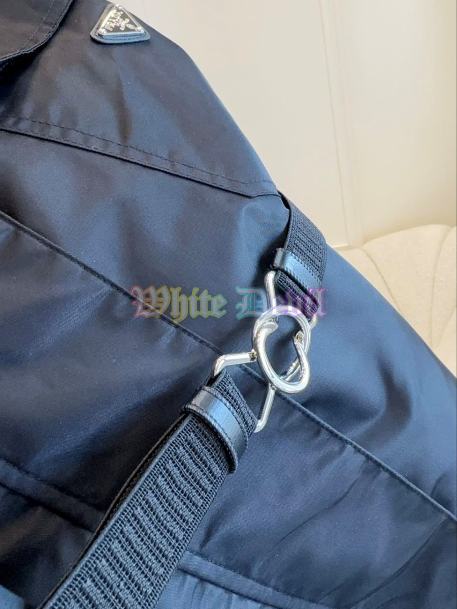 하얀악마 프라다 자켓 (9).jpg