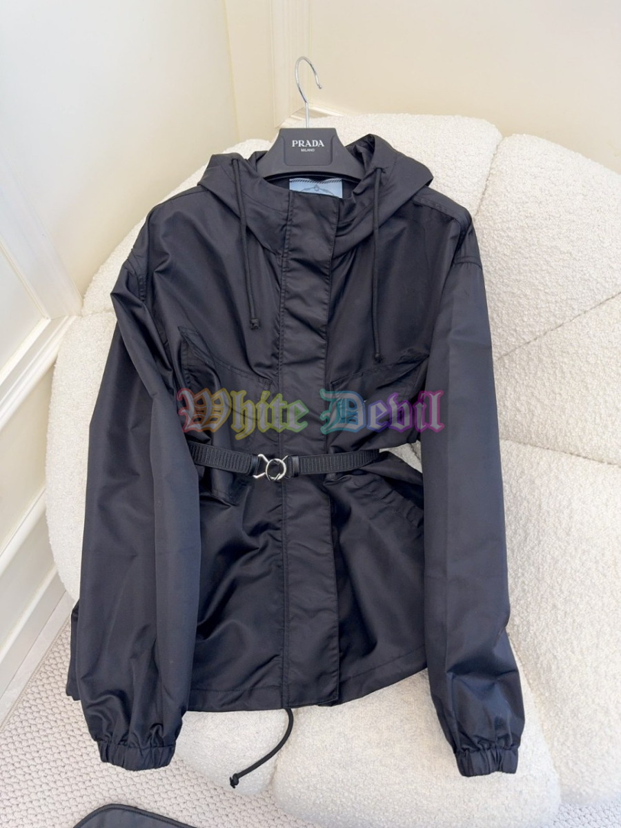 하얀악마 프라다 자켓 (12).jpg
