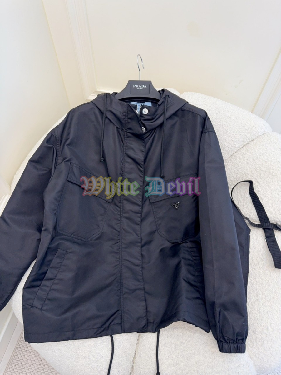 하얀악마 프라다 자켓 (13).jpg