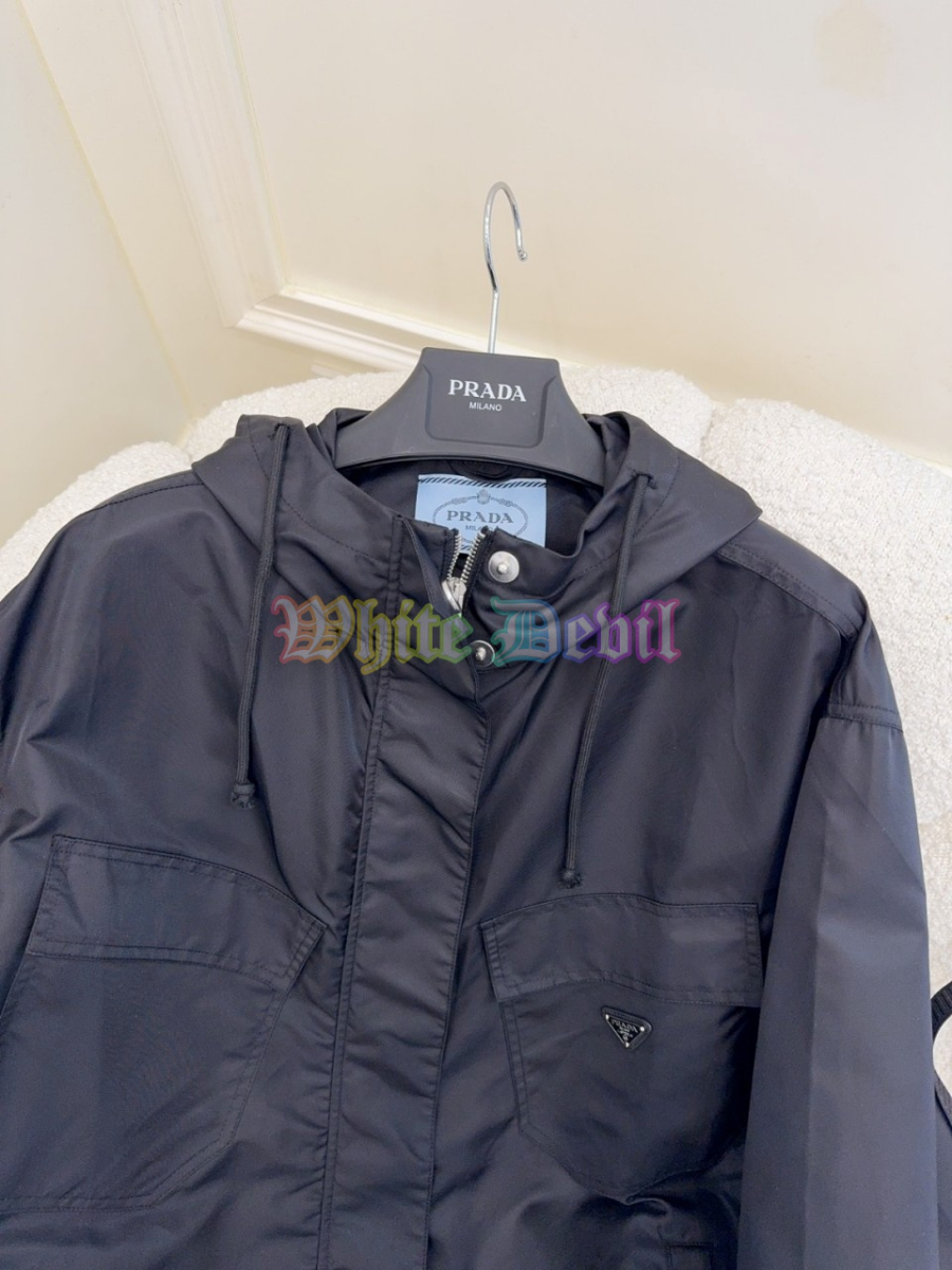 하얀악마 프라다 자켓 (14).jpg