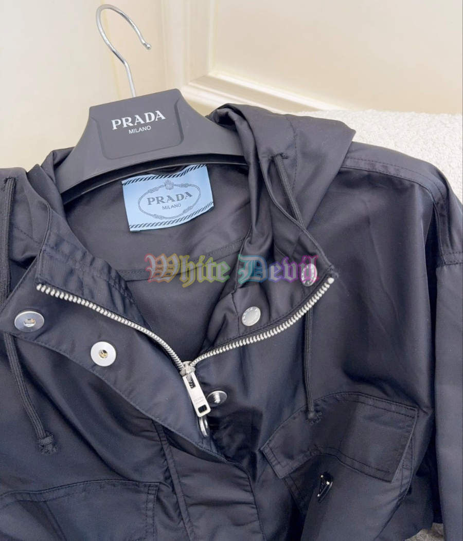 하얀악마 프라다 자켓 (15).jpg