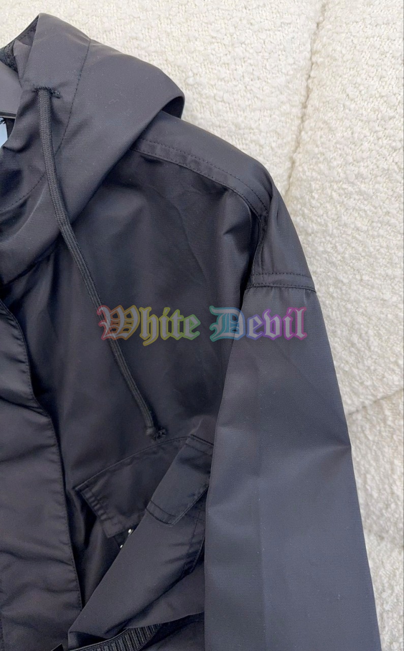 하얀악마 프라다 자켓 (16).jpg