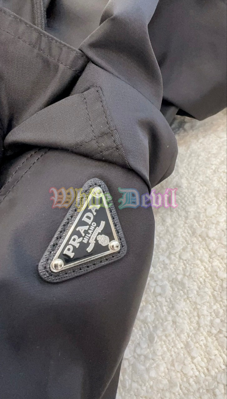 하얀악마 프라다 자켓 (19).jpg