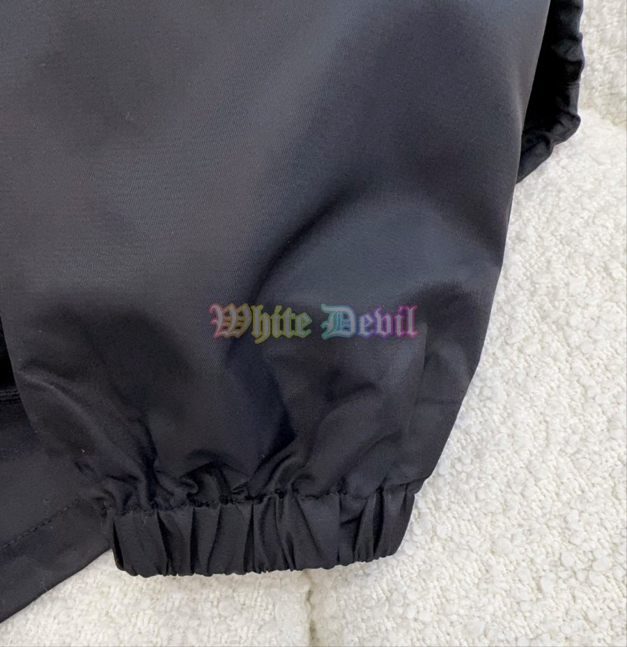 하얀악마 프라다 자켓 (20).jpg