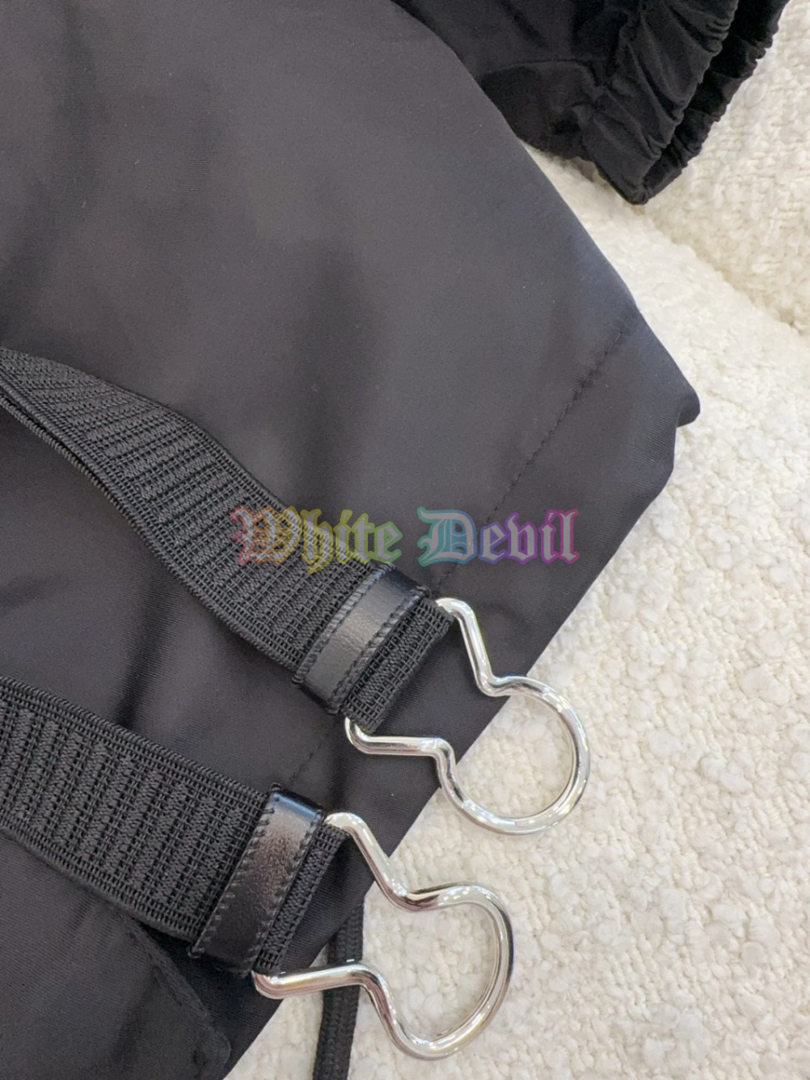 하얀악마 프라다 자켓 (18).jpg