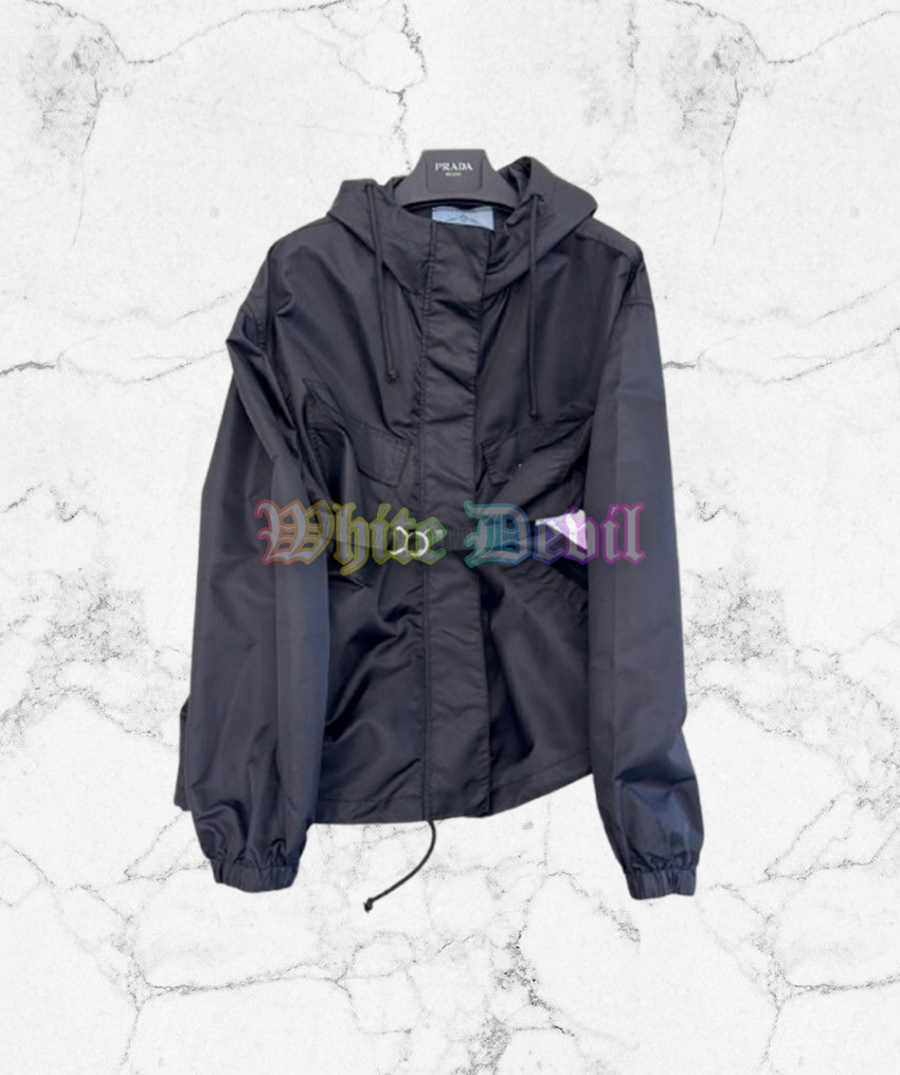 하얀악마 프라다 자켓 (21).jpg