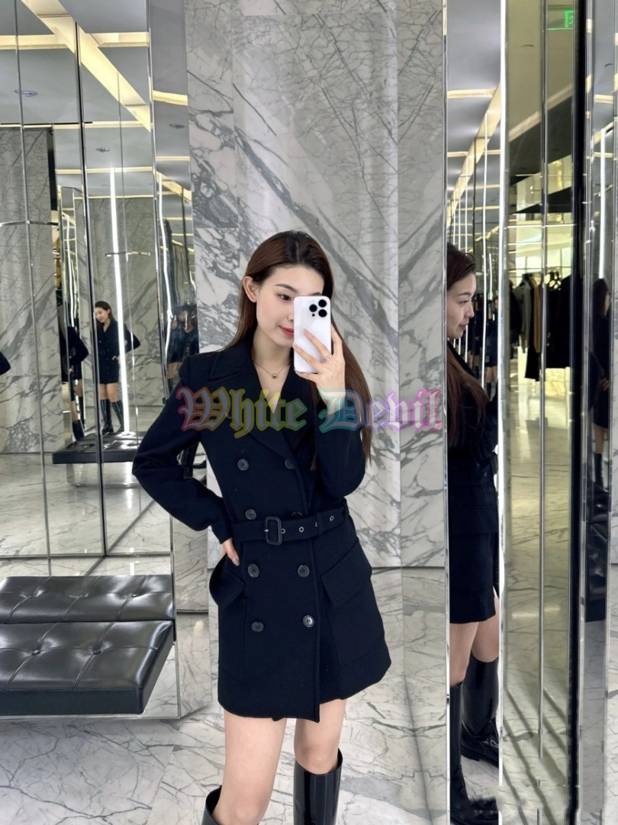 하얀악마 생로랑 코트 (1).jpg