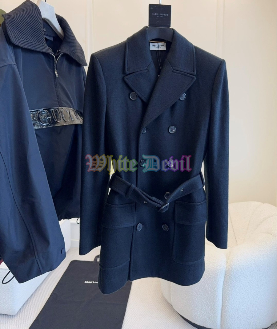하얀악마 생로랑 코트 (4).jpg