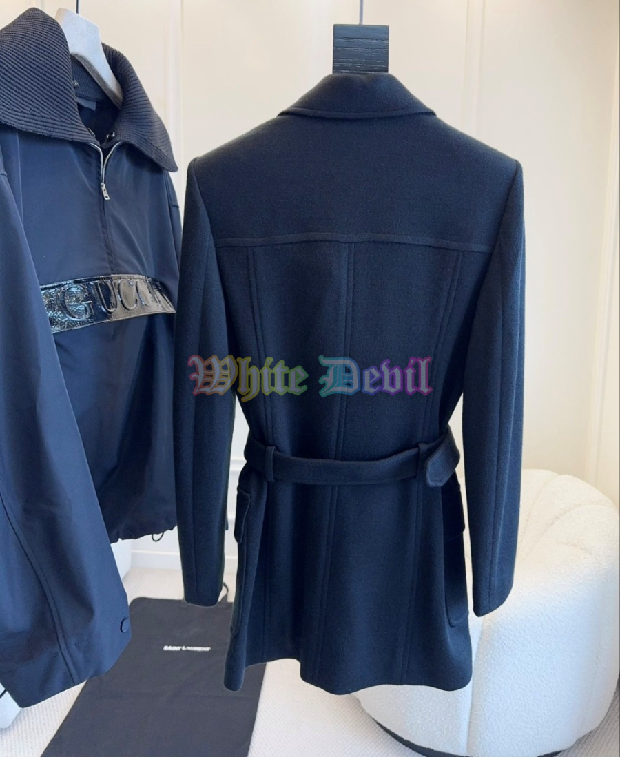 하얀악마 생로랑 코트 (6).jpg