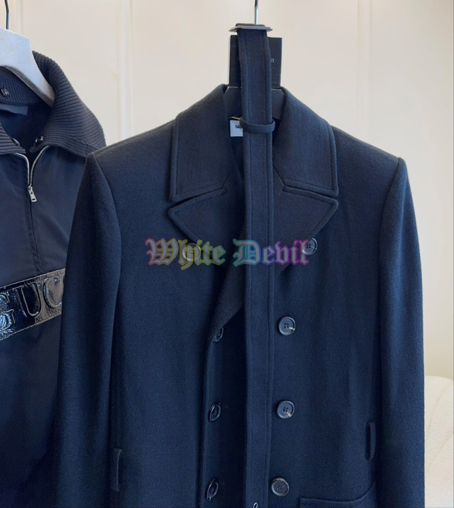 하얀악마 생로랑 코트 (7).jpg