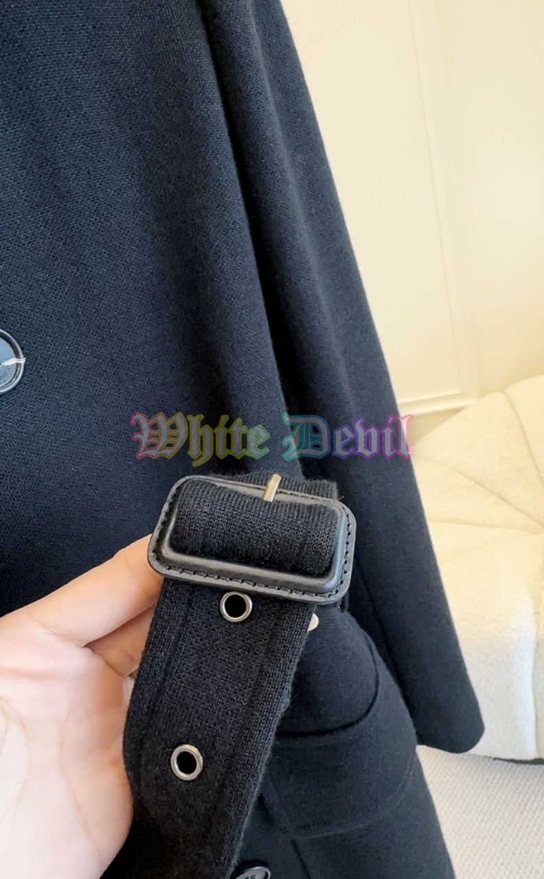 하얀악마 생로랑 코트 (9).jpg