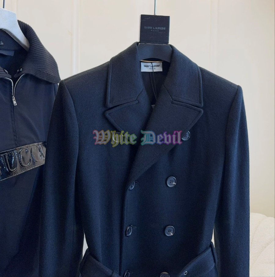 하얀악마 생로랑 코트 (8).jpg