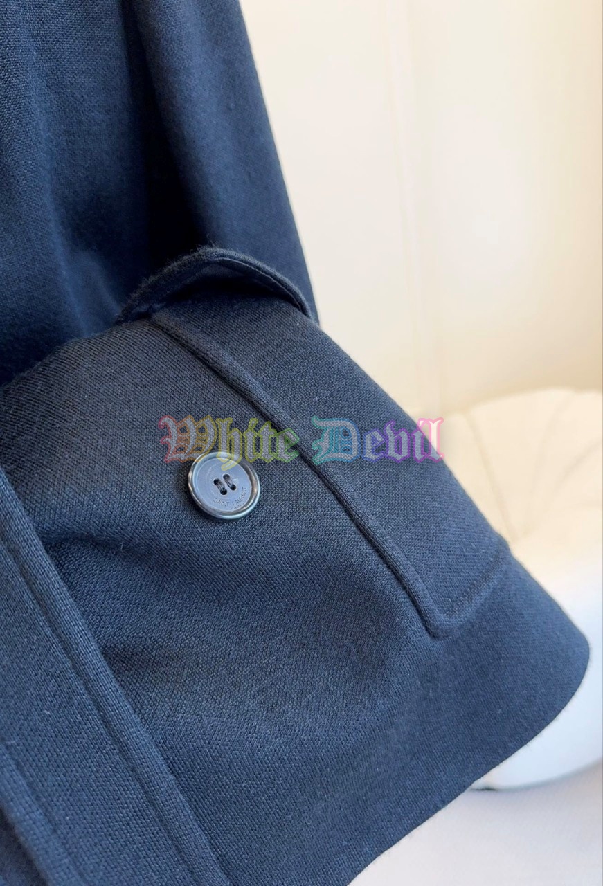 하얀악마 생로랑 코트 (11).jpg