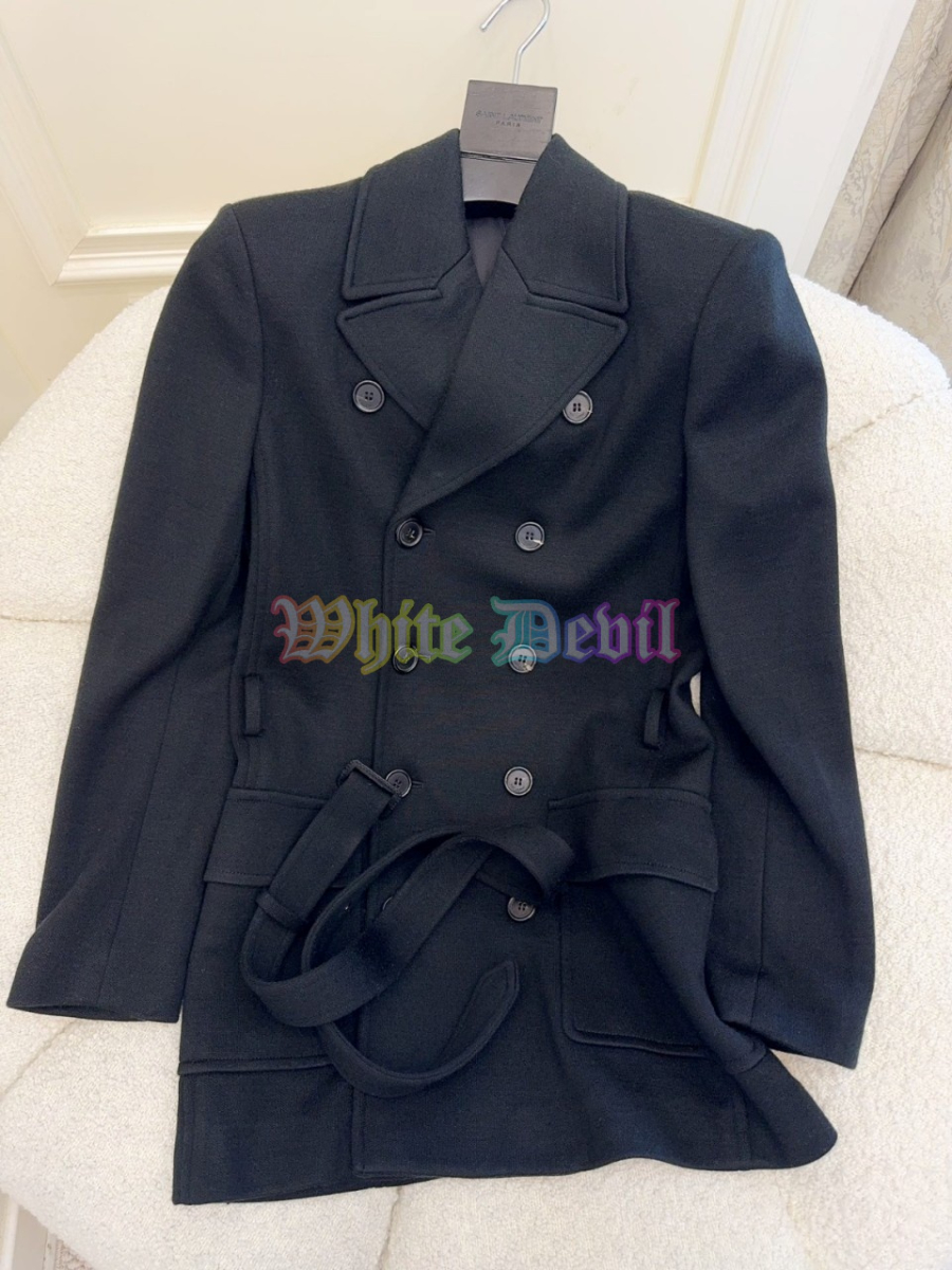 하얀악마 생로랑 코트 (12).jpg