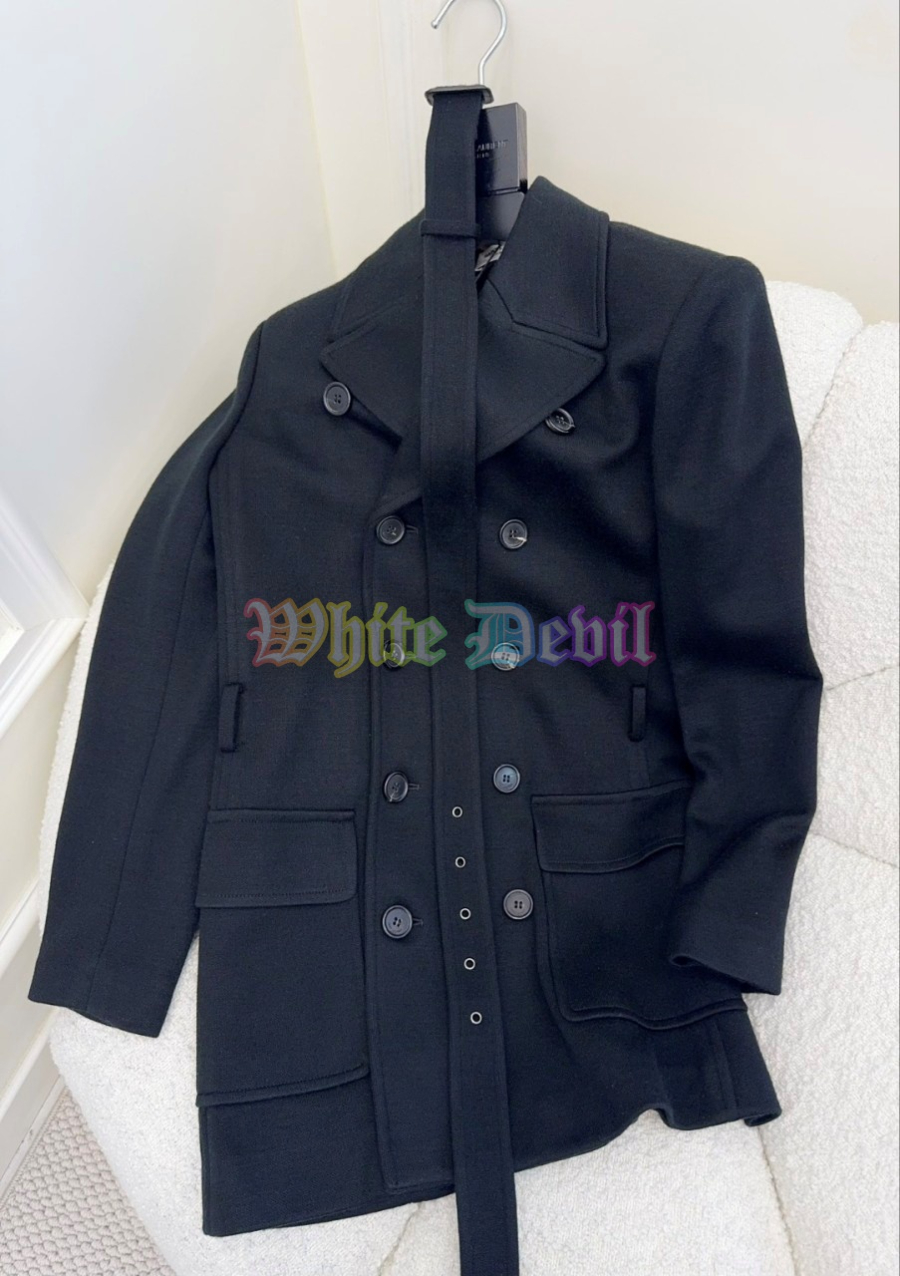 하얀악마 생로랑 코트 (13).jpg