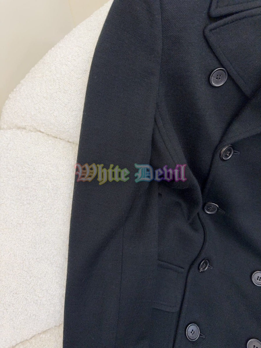 하얀악마 생로랑 코트 (17).jpg