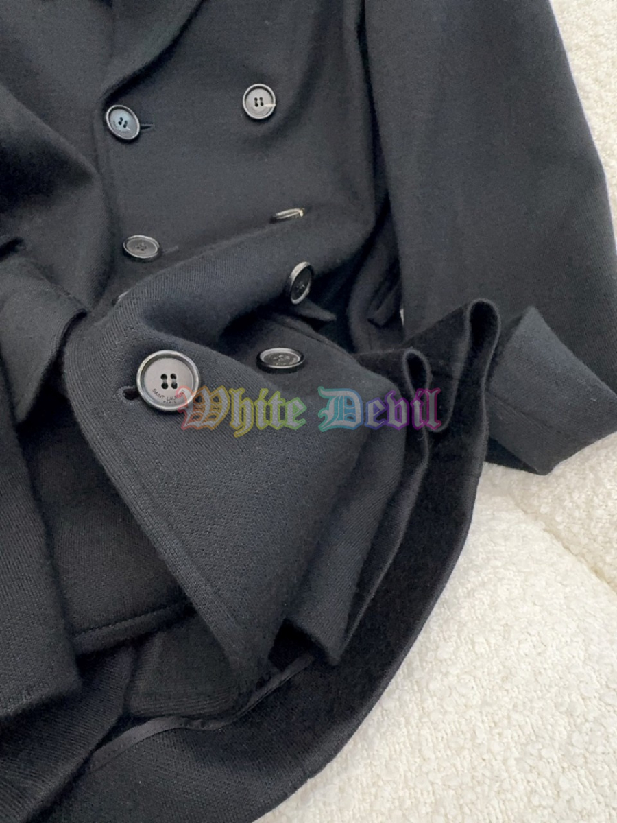 하얀악마 생로랑 코트 (16).jpg