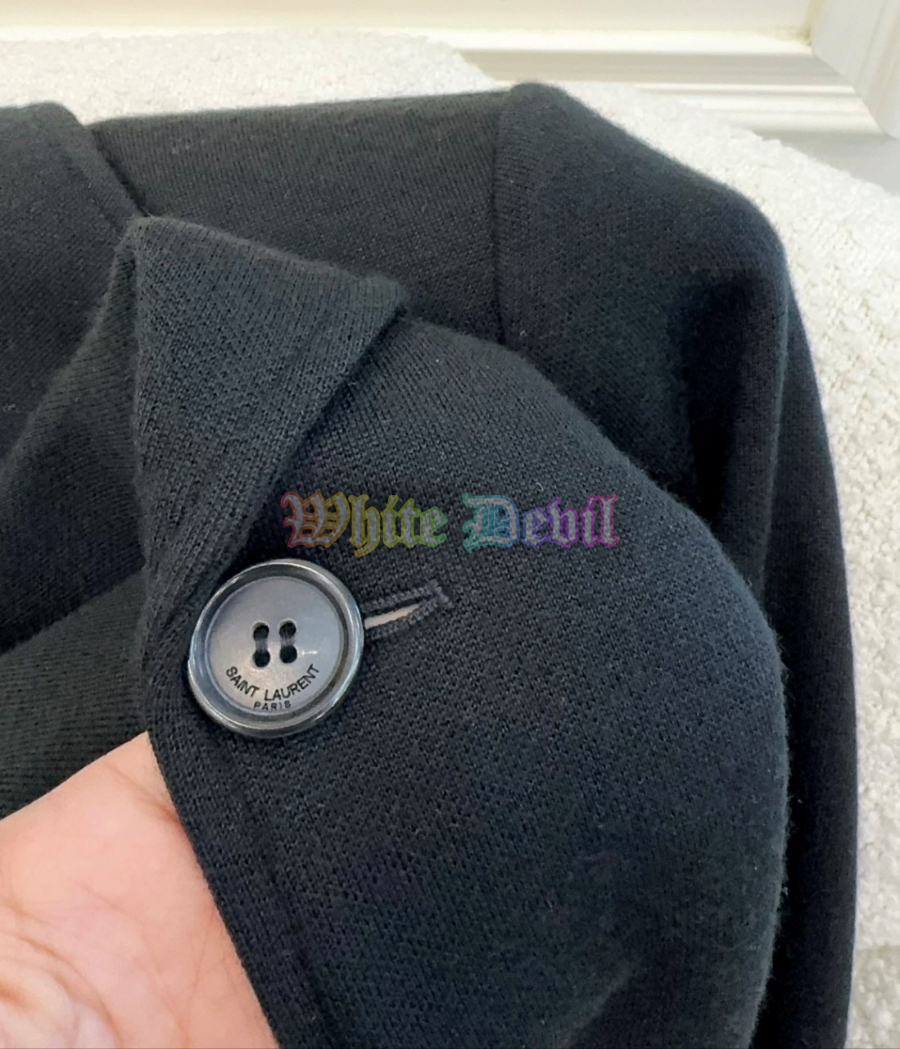 하얀악마 생로랑 코트 (18).jpg