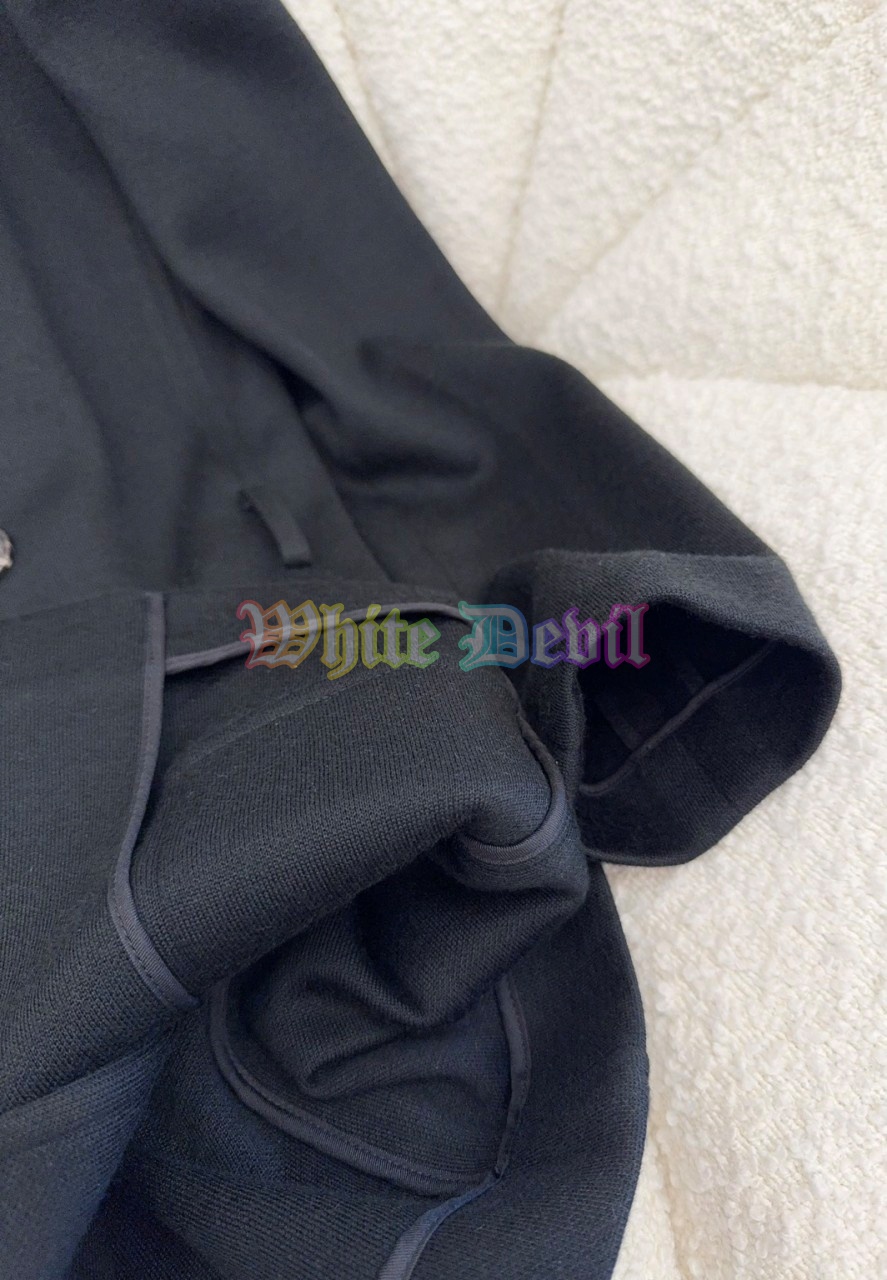 하얀악마 생로랑 코트 (20).jpg