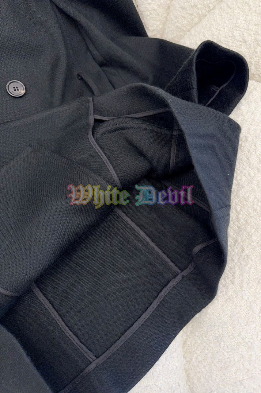 하얀악마 생로랑 코트 (19).jpg