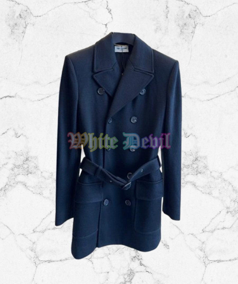 하얀악마 생로랑 코트 (21).jpg