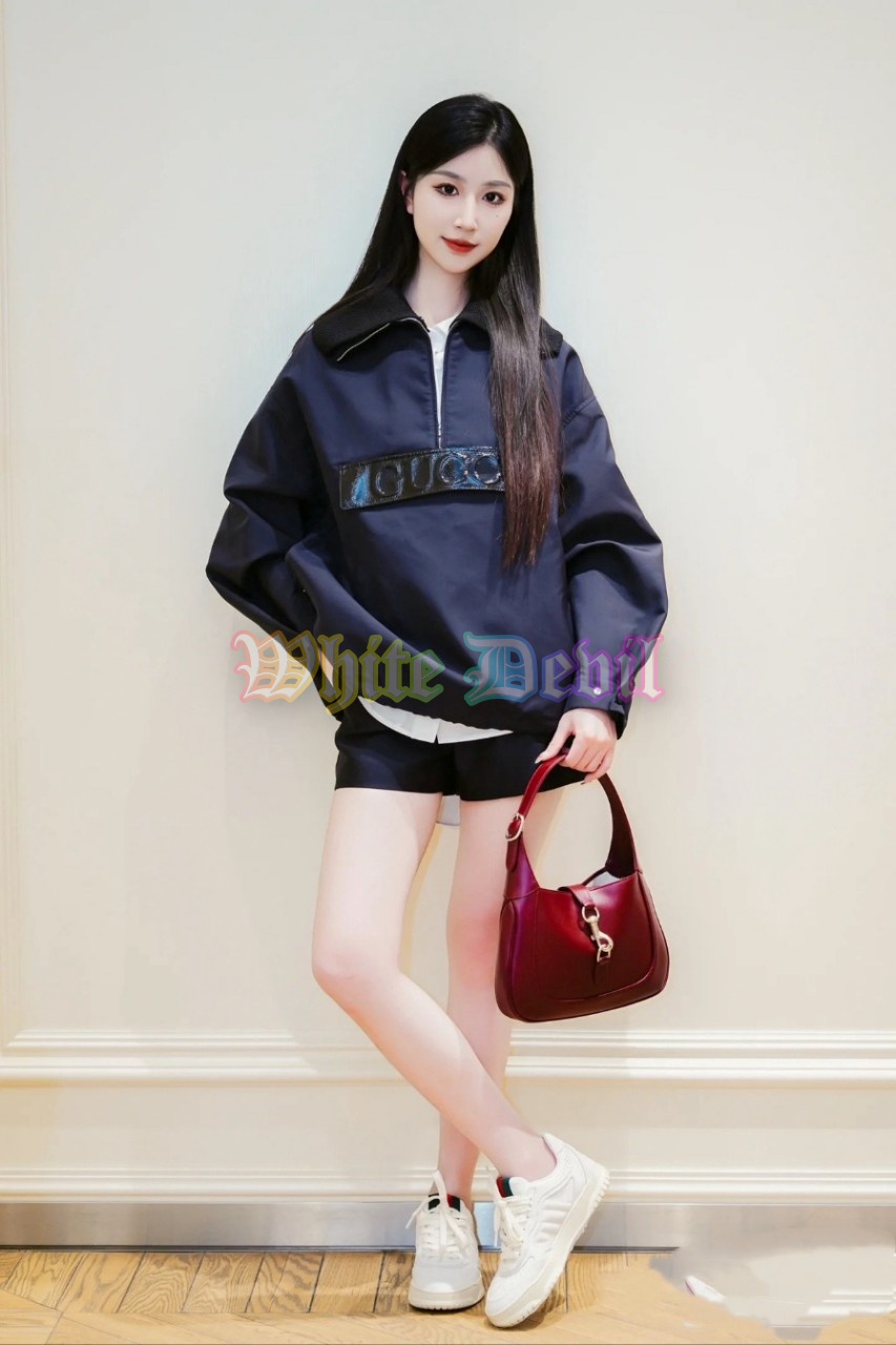 하얀악마 구찌 아노락 (1).jpg