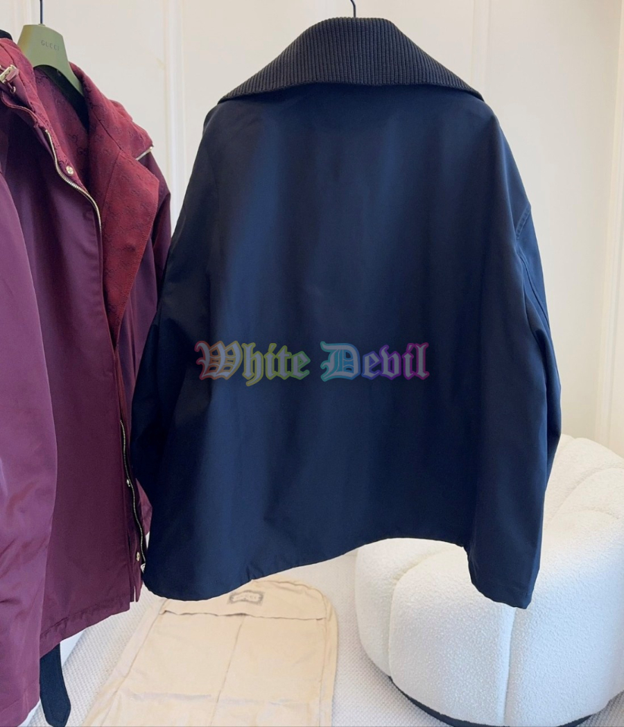 하얀악마 구찌 아노락 (5).jpg